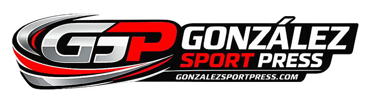 'González Sport Press'